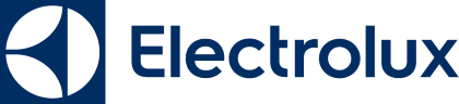 remont-holodilnika-electrolux elektrolux logo
