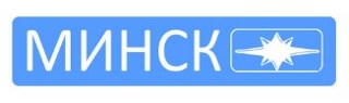 remont-holodilnika-minsk минск логотип
