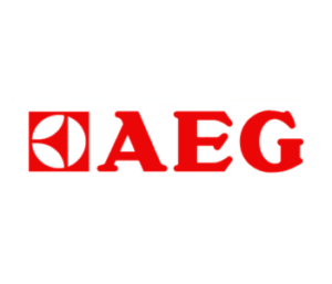 Ремонт холодильников AEG