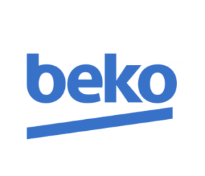 Ремонт холодильников Beko