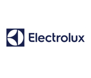 Ремонт холодильников Electrolux