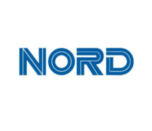 Ремонт холодильников Nord