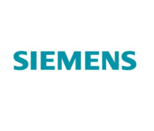Ремонт холодильников Siemens