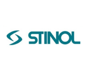 Ремонт холодильников Stinol