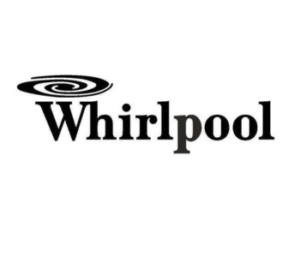 Ремонт холодильников Whirpool 