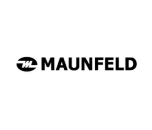 Ремонт холодильников Maunfeld