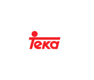 Ремонт холодильников Teka