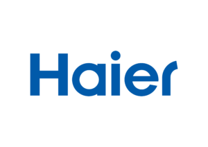 Ремонт холодильников Haier
