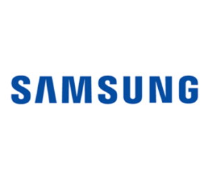 Ремонт холодильников Samsung