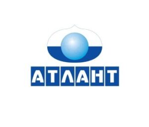 Ремонт холодильников Атлант