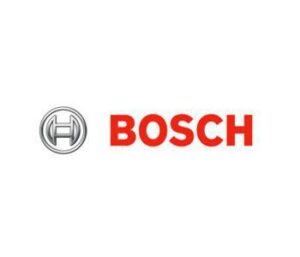 Ремонт холодильников Bosch