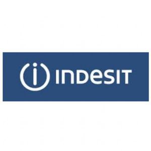 Ремонт холодильников Indesit