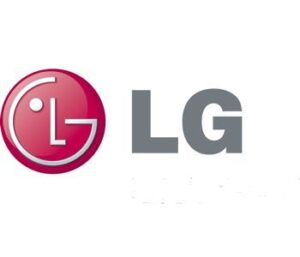 Ремонт холодильников LG