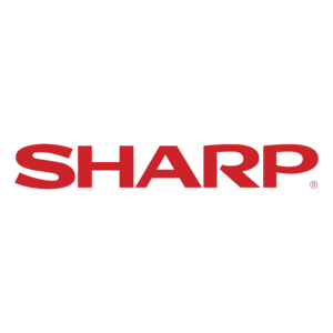 Ремонт холодильников Sharp